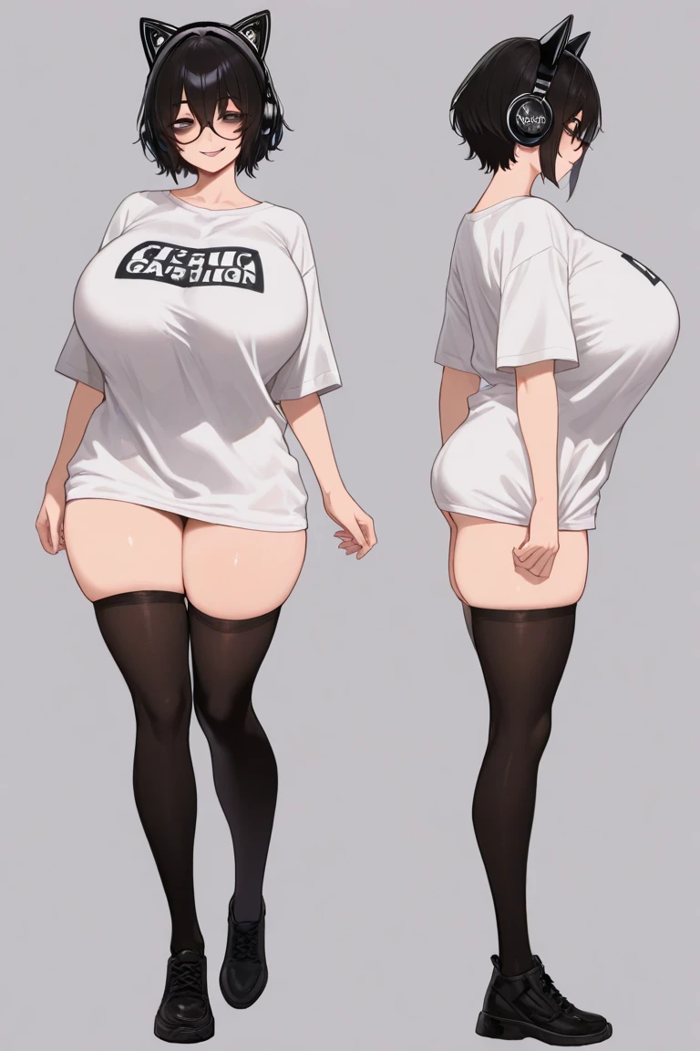 (must be follow these prompts:2),masterpiece, best quality, extremely detailed,photorealistic,(one woman:2),(alone:1.5),(genuine japanese looks:1.5),(japanese pretty woman:1.5),(adult woman but girly looks:1.4),(girlish face:1.6),(casual clothes on:1.4),(adorable face:1.4),(in tokyo:1.4),(a little plump face:1.5),(a little tiny height:1.3),(a little fat legs:1.3),(a little short legs:1.2),(a little plump hip:1.3),(natural face:1.8),(hardened trousers is vital for her:1.5),(remarkable hardened trousers on:1.5),(usual face:1.6),(must be her trousers on:1.5),(she looks like japanese idol:1.5),(do not cut out her clothes:1.5),(normal body structures:1.9),(displayed one woman on single picture:2),(irresistible voluptuous body style:1.5),(must be fully clothes on:1.8),(salacious mens ejaculated in her arsehole again and again but trousers on:1.7),(she is tired to faint away but clothes on:1.8),(she looks exhausted with viscously clothes on:1.8),(she looks like a lolita:1.7),(numerous cum in her vagina but trousers on:1.8),(unbelievably creampied but her trousers on:1.8),(salacious mens ejaculated in her pussy again and again but trousers on:1.9),(oldest cum remains inner trousers:1.9),(her arsehole is creampied but trousers on:1.8),(repeated gang-rape to her sexual holes but invisible it beyond her trousers:1.9),(multiple raped and creampied every night but invisible it beyond her trousers:1.9),(usual face and daily scene:2.3),(massive cum permeate her shoes too much:2),(vivid description of permeating cum:2),(viscous crotch for permeating semen:2),(vivid description of permeated jizzy trousers:1.9),(vivid description of viscously trousers for permeated numerous cum:1.9),(frousy semen permeated her trousers too much:1.8),(vivid description of bad smell for permeated semen:1.8), (vivid description of definite traces for get creampied:1.8),(permeated jizzy:2),(numerous cum permeated her trousers to the limit:1.9),(vivid description of definite traces for too creampied:1.7)