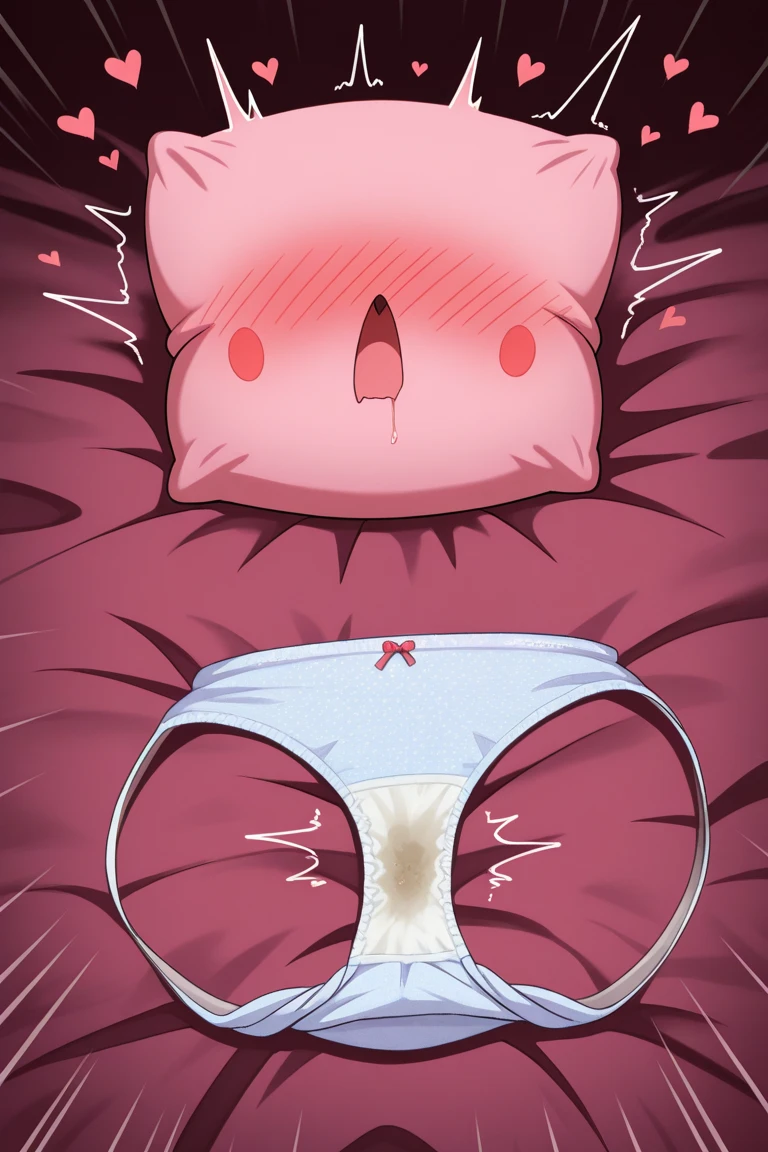 Very cute . Cute female daughter. . . Baby. . Sexy baby. . . .. ballgag. Naked. . Cumming . . Pleasured face. Naked . Vibrator. .