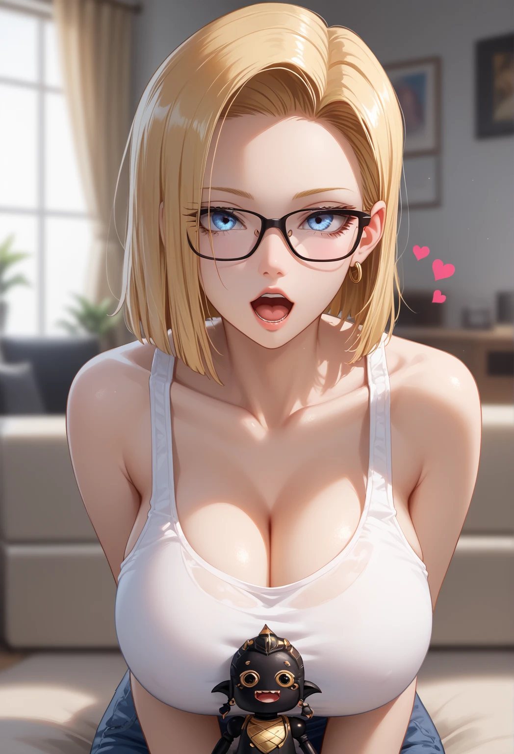 Girl,medium boobs,glasses,prostitute,dripping white liquid,classroom,teacher,biting pen,more liquid,open leg,milf,lying,30 yearest quality,4k,8k,highres,masterpiece:1.2),ultra-detailed,(realistic,photorealistic,photo-realistic:1.37),HDR,UHD,studio lighting,ultra-fine painting,sharp focus,physically-based rendering,extreme detail description,professional,vivid colors,bokeh,portraits,landscape,horror,anime,sci-fi,photography,concept artists,blue-pink color tone,soft lighting