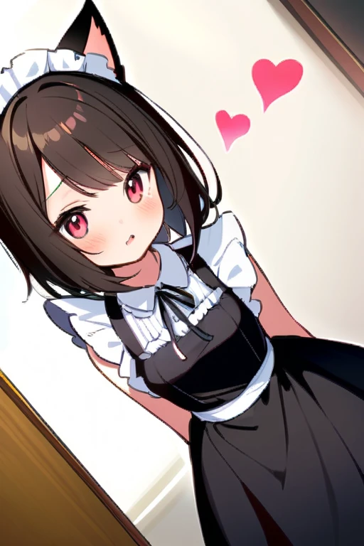 Highest quality, Very detailed,One Girl, alone, {cure_null_hirogarunullprecure:1.15}, Dark blue hair, Red eyes, Crimson flames in your eyes, Long Hair, Twin tails, Magical girl, bangs, Open your mouth, Redhead, multicoloRedhead, One Girl, blunt bangs, Darken your clothes, hair ornaments, Wicked Smile, devilish aura (Shiny fabric:1.5), Full Body Shot, Purple Gemstone, attractive, blush, (Beautiful attention to detail:1.6), Very detailed顔, Perfect lighting, Extremely detailed CG, (Perfect hands, Perfect Anatomy), devil, Red and black color scheme, Shiny material, Grin, blackリボン, blackのサテン手袋, Evil clover leaf ornament, blackのフリル, jewelry, corruption, Latex Gloss, blackのゴシックマント, Wicked Smile, 背景を暗blackの世界, Red Moon, cloudy null, CG Style, One-sided black wing,Dark shadowed face,Sadistic smile,Malice,Contempt,smile,black