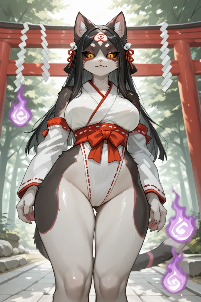 Arte realista detalhada de um santa Claus
masculino gordo, belly large morbid plump elderly, , Obese Extremely thick thighs wearing only red swimming trunks red cap with hands Gesturing with hands holding testicle with hand,
Deitado na cama de coxas abertas e pernas dobradas , foco da imagem a virilha, he is feeling yours. Groin with your hand. He is perverted hot sensual Obcene. Gargalhando, with her tongue out. low angle view, eye level shot (virilha),