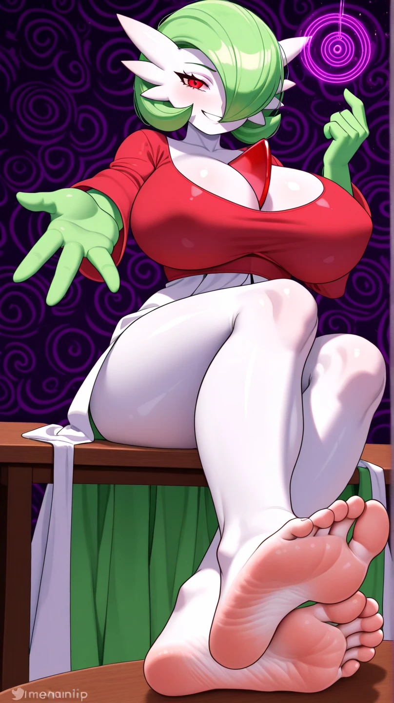 solo, 1girl, female, furry female, bird, avian, owl, big tits, glasses, green feathers, ramona_uo, (cute anatomy:1.1), highly detailed, hyper realistic, soft lighting, ((masterpiece, 8K, HD:1.2)), ((best quality:1.2)), (extreme detailed illustration),(by zackary911:1.3),(by taran fiddler:1.1), (by jay naylor, spectrumshift,iskra:1.2, syuro:1.0),(by hioshiru),(by Meesh),(by riska), ((taking off robe, big areola, nude, nipple, blush, plump body, sweaty body, stuffy body, flushed body, flexible body, soft body, gramorous body, hot air, steam, sex appeal, beautiful pussy, view from front, low angle, view from up close, bedroom, seducing, dripping pussy juice))