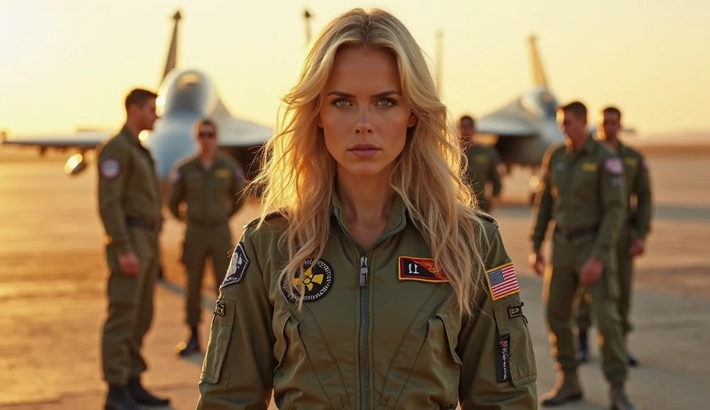 julia_yaroshenko, <lora:JuliaYaroshenkoXL:1>, (pilot)), pilot uniform, ((full body military uniform)), pilot,standing on a burning plane, in front of the camera, ((perfect eyes, detailed eyes,realistic eyes)), ((sharp face, detailed face, realistic face, naturtal skin, realistic skin, detailed skin, pores)), (masterpiece, best quality, ultra-detailed, best shadow), high contrast, (best illumination), ((cinematic light)), colorful, hyper detail, dramatic light, intricate details, (1 girl, solo) , ultra detailed artistic photography, dreamy, backlit, shadows, ultra high definition, 8k, ultra sharp focus, ultra high quality model, soft lighting, film photography, analogue photography, hyperrealism,