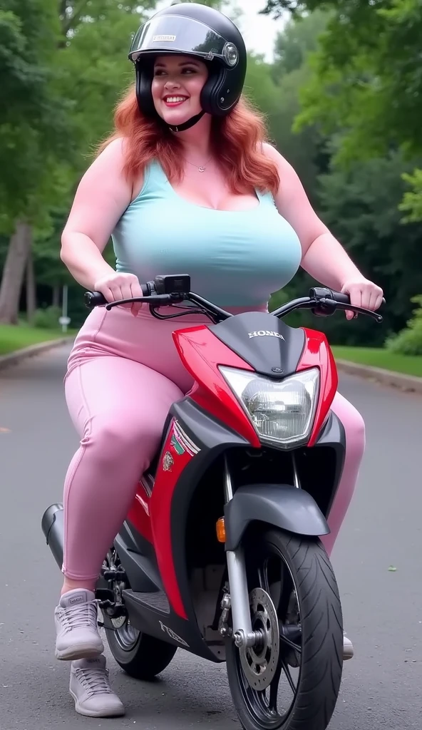 Your abnormally beautiful two headed hairy unshaven bodied mutated massively obese blue haired nervous and sexually awkward catholic school girlfriend’s hand awkwardly beating off her mommy’s monstrously big fat penis out of the fly of her pants while wearing her uniform and ejaculating a huge load of white cum onto the window as she awkwardly tries to hide the first time she’s frantically jerking off herself and her uncomfortable and much more attractive pink haired futa conjoined twin mommy. Her hot older head is unable to stop staring in disbelief at her younger second head stroking her massive mushroom headed cock as the two heads of the mother and daughter continue spraying white cum from as her younger second head is vigorously masturbating her hairy cock, she’s sitting with her two headed body on the bus. your girlfriend is crying as she watches on the body they share. Your girlfriend ashamedly lets herself masturbate her clearly older mother’s second head and her self as she awkwardly tries to furiously jerk the single cock the two heads both feel. The older of the two heads is visibly uncomfortable with her conjoined daughter playing with her cock but can’t help but let her furiously masturbate herself on the bus with her thick hairy penis barely fitting out of the zipper on her tight pants as she tries to be discreet