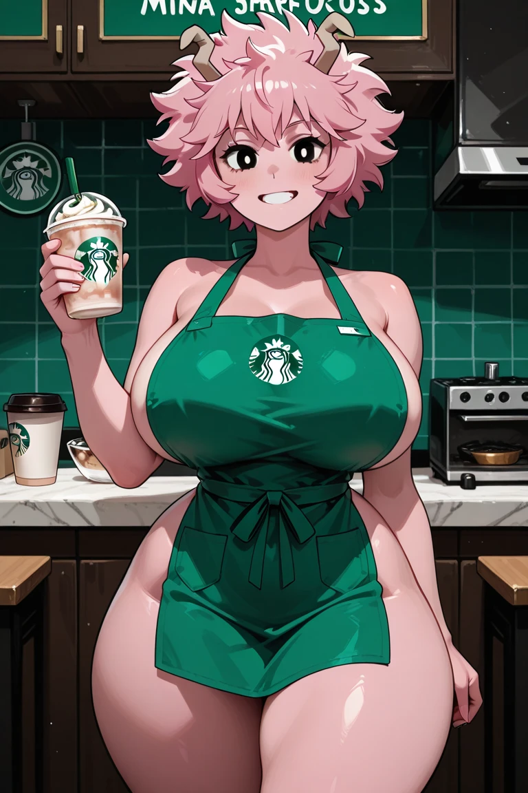 fat, large belly, standing, big belly, very fat, large stomach, chubby (best quality, masterpiece), tatsumaki, green hair, Christmas, wearing sweater, eating, sitting down, table full of food, cookies, eating cookies, very fat, Christmas season, Christmas time, Christmas season, holidays, Christmas sweater,