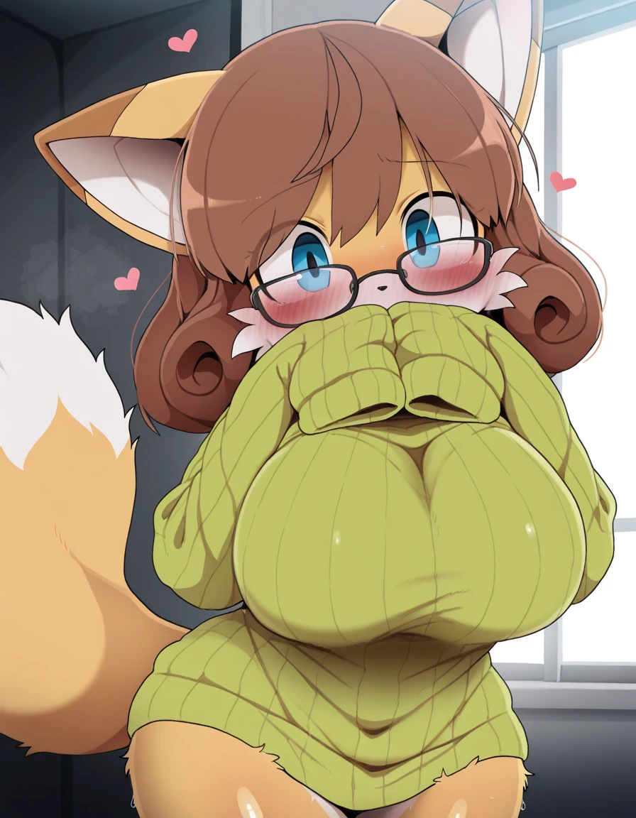 masterpiece,best quality
indoors, 1girl, breasts, smile, indoors, living room, short hair, open mouth, bangs, large breasts, simple background, brown hair, animal ears, cleavage, brown eyes, jewelry, tail, swimsuit, earrings, solo focus, cat ears, dark skin, blunt bangs, necklace, high heels, cat tail, one-piece swimsuit, fangs, blush stickers, bob cut, cat girl, all fours, drooling, pink footwear, pearl necklace, green one-piece swimsuit, window