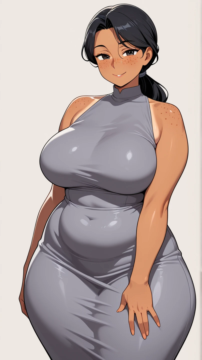 a 35yo aboriginal woman in a seductive afternoon, this portrait is the best representation of female beauty, stunning facial features, dark makeup, shiny flowing disheveled black hair, Detailed hazel eyes, well proportioned body, fit, medium breast, ample hips, insanely detailed accentuated big booty with phenomenal detailed ass cheeks, cameltoe, thick thighs, extremely realistic features and warm colors give the final touch, sharp focus and realistic add to scene, highest resolution, highly detailed, trending on artstation, highest quality, ultra_detailed, volumetric lighting, volumetric atmosphere, 32k,