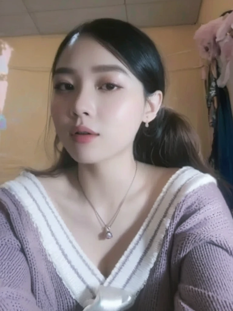 Huge . tits