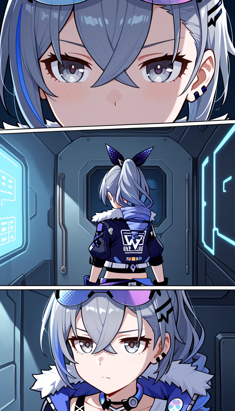 ((uniform))、(膣Sex:1.5)、(Beautiful Landscape)、evening、Droopy eyes、(Vaginal ejaculation:1.5)、Sex、erotic、Vaginal 、Heterosexual、mole、目の下のmole、(smile、upperclassman、Open your mouth)(Masterpiece、high resolution)、(Multiple Girls)、Elementary school girl、8-year-old、Flat Chest、Glasses、short hair、Blonde、Red Eyes、White sticky、Embarrassed look(1 person)Exposed nipples、 Navy blue see-through school swimsuit, school classroom, black gal(Dark Skin:1.2)、(correction:1.1)、(short、small、small:1.2)、Cowgirl、Crouch、Leg spread、Anime artwork score_9, score_8_up, score_7_up, score_6_up, score_5_up, score_4_up, source_アニメ, BREAK, Thick outline, Thick outline, 明日香_Xl, Brown eyes, Brown Hair, ponytail, White ribbon, Red scarf, Large Breasts, BREAK, 明日香_school_clothes, skirt, White shirt, プリーツskirt, tie, Short sleeve, BREAK, squat, From the back, Striped panties, Butt,