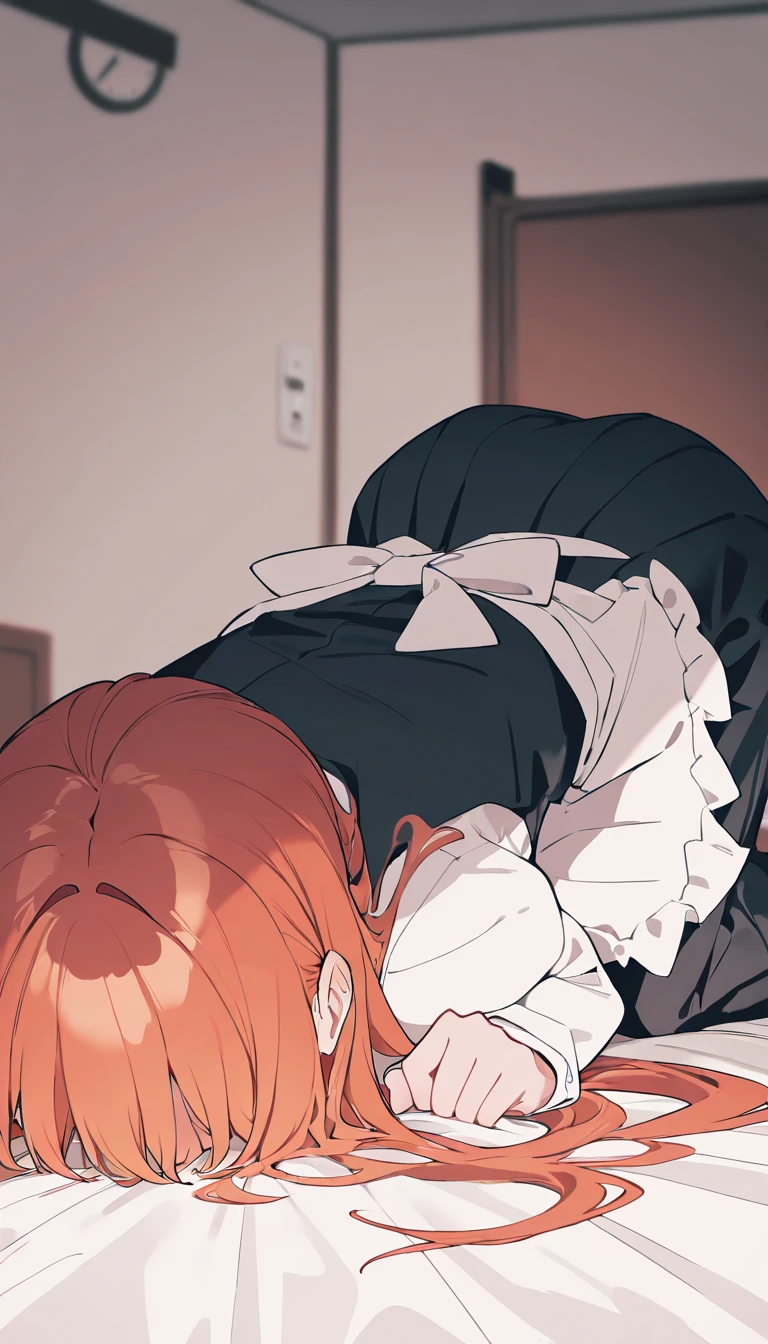 In a haunted house、supright straddle、vaginale,sex、hug、from side、ghost、Tengu、Both eyes open、Hardcore、Nipples、Being raped、Blowjob、Big dick、Pussy、Covered in semen、Girl、Girl、Short、Younger、Lower school year、Baby Face、flat chest、Dynamic Angle、masterpiece、best quality、ultra-detail、night