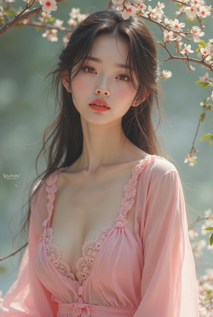(RAW shooting, Photoreal:1.5, 8K, highest quality, masterpiece, ultra high resolution), ((((heavy snow, Blizzard)))), Highly detailed skin and facial textures:1.3, perfect dynamic composition:1.2, (In front of a church at night in a modern city, expression of sadness:1.0, Tears are flowing:1.0, cry with a broken heart:1.0), Slim office lady wet in the rain:1.3, cowboy shot, Fair skin:1.2, sexy beauty:1.1, perfect style:1.2, beautiful and aesthetic:1.1, very beautiful face:1.2, water droplets on the skin, (rain drips all over my body:1.2, wet body:1.2, wet hair:1.3), (professional dressing:1.1, Holding a bouquet of wet roses:1.2, How to Wear a Wet Pure White Wedding Dress Correctly:1.3), (Medium chest, Bra is sheer, Chest gap),  (Eyes that feel beautiful eros:0.8, Too erotic:0.8, Bewitching:0.8), necklace, earrings, bracelet, wedding ring, Highly detailed hand and finger expressions