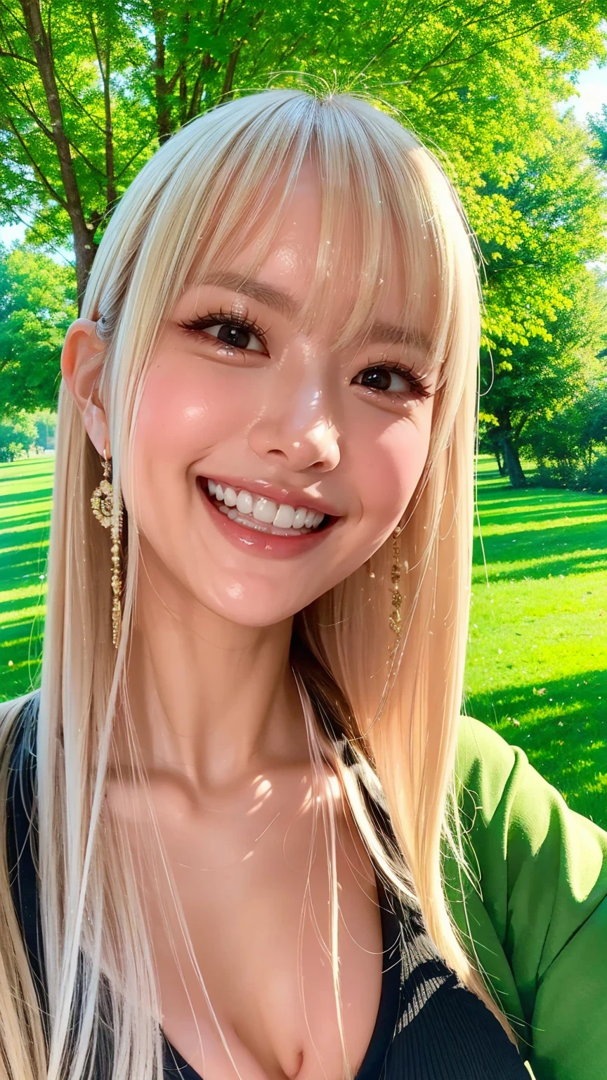 Surprised face、Open your mouth wide and be amazed、 Please bring your face close to the front 、 big nipples , Huge Nipples ,Look at me with a Smile 、Vision、 Please collect them in the middle 、口を大きく開けてSmile 、 、laughing with mouth open、大きくlaughing with mouth open美女、 take a look at the 3 beautiful women here、Please bring your face close to the front {X} Collect beautiful platinum colored hair right close to your face 、Collect faces in the center、Smile、Show me your teeth and Smile at me、Surprised face、Open your mouth wide and be amazed、 Please bring your face close to the front 、 big nipples , Huge Nipples ,Look at me with a Smile 、Vision、 Please collect them in the middle 、口を大きく開けてSmile 、 、 Surprised face、Open your mouth wide and be amazed、 Please bring your face close to the front 、 big nipples , Huge Nipples ,Look at me with a Smile 、Vision、 Please collect them in the middle 、口を大きく開けてSmile 、 、