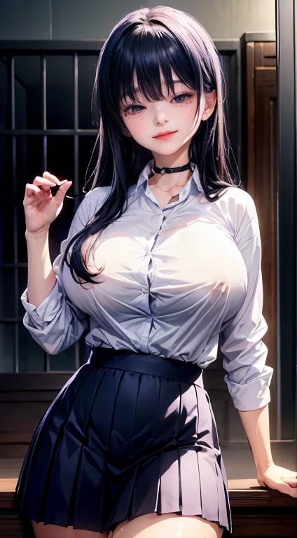 (In 8K、RAW photo、highest quality、Masseter muscle part:1.2)、super detailed、super resolution、(realistic、realistic pictures:1.37)、Portrait、High-definition RAW color photo、professional photography、hvery detailed and beautiful、very detailed、8K image wallpaper、amazingly detailed、huge file size、official art、Hvery detailed CG Unity 8K wallpapers、hvery detailed beautiful girl、very detailed顔、very detailed目、very detailed肌、very fine fingers、hvery detailed nose、very detailed詳細な口、perfect anatomy、detailed background、detailed clothing、((１maleの娘と強いmale１people))、(20:1.2)、20&#39;s、cute、realistic body、、white skin、glowing skin、Because I&#39;m slender、black haired、((long hair))、((shaggy hair))、(Brantbang: 1.5)、cute顔、lifelike face、delicate eyes、ordering sauce、((AV Shooting Location))、(((No bra)))、(((blancheＹshirt)))、(((女性のshirtが脱がされた.、a woman&#39;s breasts are exposed.)))、((女性を舐めるmale性 ))、((black mini skirt))、((black stockings))、((standing athletic pose))、((女性を後ろから抱きしめるmale性、full nude、Grabbing a woman's breast))、((male&#39;hand touches woman&#39;&#39;s crotch))、((オールバックの髪のmale性１people))、((male性の首に置かれた女性の腕))、((open your legs))、((full body shot))、((女性は振り向いてmale性にキス))、((セックスするmale性と女性))、((Sexy Bose))、耳Nipple Ring、necklace、cowboy shot、((Landscape))、contrapo、dynamic lighting、((Firm B cup))、((small and beautiful pink areola,,,,,,,,,,,,,,,,))、((look behind you))、((A look that endures pain))、　big breasts、Fair skin、Two-dimensional beautiful girl、facing forward