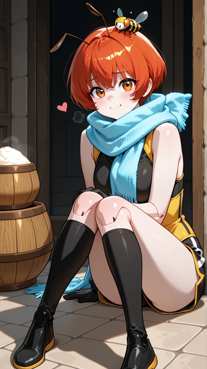 ((highly detailed)), honkai star rail, silver wolf, perfect human hands, (great breast:1.1),masterpiece, best quality, ultra-detailed, glistening shiny, glowing light, ray tracing, HDR, deph of field, (perfect face, detailed face, detailed eyes,perfect hands,perfect fingeredium boobs:1.2),8k,HD,ultra realistic face,ray tracing,perfect lighting,best quality, ultra-detailed, shiny eyes, (looking at viewer,open mouth smile:1.1), ((1girl:1.2)), (mature female:1.4),cowboy shot,thicc,streaked_hair,((orange gradient hair)),multicolored eyes, gradient eyes, (glowing eyes:1.5), mascara, (fashion make up), parted lips,blush,school uniform, skirt, coat, beret, scarf, skirt lift by wind,panties,cameltoe,all fouriddle of japanese countryside,japanese bridge,over the bridge,river,cherry trees,cherry petals,dark blue sky)),((super detailed background)), dynamic poses, ((8k wallpaper)), (naked:1.5), (pussy:1.4), (pussy juice:1.4), (sitting spreading legs:1.5)