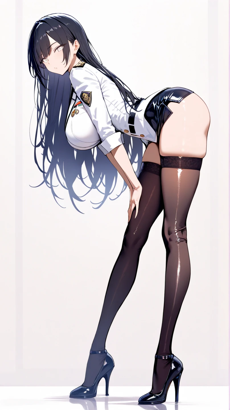 beautiful purple eyes, purple_eyes, chitanda_eru, absurdres, 4k, beautiful_colors