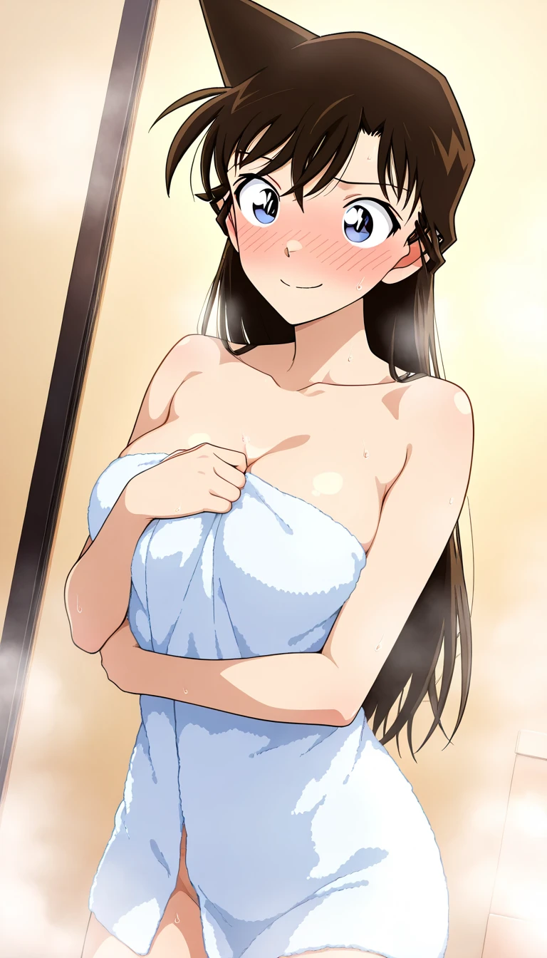 (masterpiece), (best quality), (pixiv), (yor briar:0.8), white_blouse, small breasts, cleavage, bare_shoulders,
(vaginal_object_insertion, dildo:1.1), white miniskirt,
collarbone,
long hair, black hair, red eyes, smile,
(extremely detailed CG unity 8k wallpaper), intricate, cowboy_shot, best lighting, outdoors,
earrings, Hairless pussy, hairband, pussy_juice,

