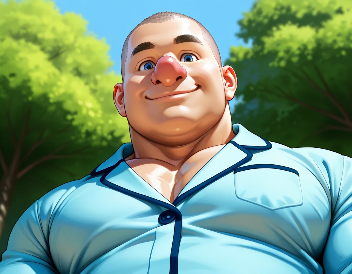 peter griffin using zyns