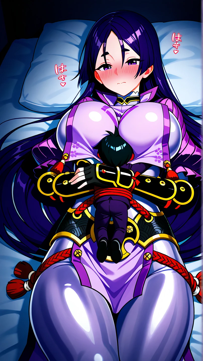 score_9、score_8_up、score_7_up、Anime Style、Source Anime、最high quality、masterpiece、4K、No correction、very beautiful、high quality、(masterpiece、最high quality:1.2)、Anatomically correct、Soft Lighting、Volumetric Lighting、非常にhigh quality、非常にexpensive細部、Very high resolution、非常に詳細な
武田弘光風
女の子のroom、room、sofa、indoor、night、Dim lighting、Lights out、
moving line、
((Rear view))、
(A girl named Yama on all fours)、
(Getting fucked from behind by a guy named Togo:1.5)、
(Leg spread:1.2)、
(Penetrating power:1.2)、
Bouncing 、
(Scream:1.2)、
(Ahegao:1.2)、
(Sheikh:1.5)、
(Yamagami pulled by Togo)、
(Head tilt backward:1.2)、
1 Yama(Yama MILF)(Slightly plump Yama)、
Dizzy、
Pink Shirt、
bangs、
Yama Blonde、
Long Hair、
Hair loss、
Big Ass、
Curvy、
Cleavage、
Huge breasts、
clavicle、
Sweaty、
1Togo(Togo black muscle)(Togo black vein muscle)、
Dark-skinned man、
face without eyes、
Togo's Black Hair、
expensive、
big、
Bulky、
Sweaty、
Huge penis、
Giant ball、
Venous penis、
Thick penis、
pubic hair、
Throbbing penis、
Cumming、
zPDXLxxx