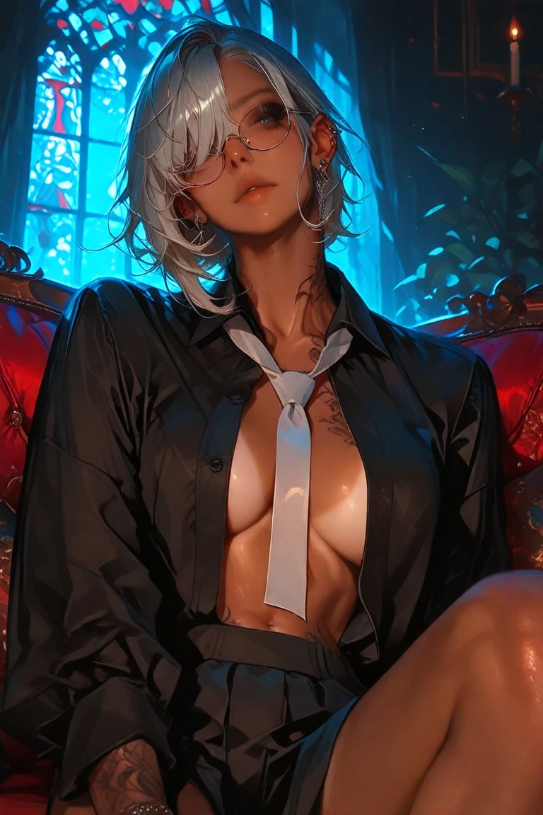 NSFW,
,,,
(School:1.6,classroom:1.6,cowboy shot:1.2,from below:1.8,focus vagina:1.8),
(An old hag:1.6,aging:1.5,facial wrinkles:1.2,wrinkled face:1.2,There are wrinkles around the eyes:1.3,Has nasolabial folds:1.4),
(An old hag,20-year-old,Liar,spread your vagina,restrained:1.4,fetters:1.4,rope:1.4),
(Show your wide open vagina:1.6),(Show your breasts, stomach and hymen:1.6),
(An old hag,Pregnant:1.6,Excited,Trembling legs,:1.6,huge firm chest,saggy breasts:1.6,pepperoni nipples),
(An old hag,teacher, Glasses,blouse falls off:1.6,bra slips down:1.6,garter belt and garter strap and pantyhose:1.6)
,,,,
(((masterpiece))),(((highest quality))),(((4K,8K))),(((Very detailed CG))),(((High resolution, very unpleasant))), (((realistic,photorealistic,depth))),(((1.5 intricate details))),((((super wide shot)))), ((((UE5 screenshot))), (beautiful eyes, fine eyes, pretty eyes, natural eyebrows),
(perfect anatomy, super dense skin, 2arms, 2hand, 5 fingers, perfect breasts,2 chests,2 nipples),
(beautiful cervix, detailed cervix, clean cervix),
(beautiful vagina, detailed vagina, Clean vagina),
(Beautiful mechanics, Elaborately designed clothing, highly detailed background),
(beautiful eyes, fine eyes, pretty eyes, natural eyebrows),
(beautiful face, perfect face, highly detailed beautiful face and eyes, attractive face),
(detailed face, delicate features, very pale skin, highly detailed skin, shiny skin),
,,,
(Strong light shines from in front of the vagina),