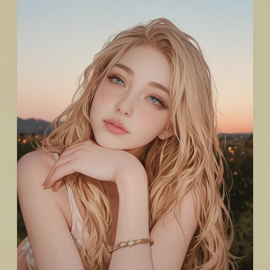 (Browsing Caution:1,4),Mix 4, (8K, RAWphotograph, Highest quality, Tabletop: 1.45), (Realistic, Realistic: 1.37),illumination, night, プロのillumination, photographn mapping, Radio City, Physically Based Rendering, Gradient Brunette, 高品質のphotograph, High resolution, 1080P, (Detailed facial depiction), (Detailed description of the hand), (Delicate CG), Extreme light and shadow, Rich details, (Detailed facial features), (Highest quality), Look in front of you, Highly detailed face, Highly detailed lips,  超High resolution, (truth: 1.4), photograph, 1 Girl, [(sad)],  , Thin limbs, movie, Cool pose, I Cup, Highest qualityな完璧なボディ, photographのような, (1 Girl: 1.3), Perfect balance, (Huge, Perfect breasts, Areola),(Realistic, Realistic:1.37),One Girl, Cowboy Shot,Professional Lighting, Photon Mapping, Radio City, RAWphotograph、(Realistic:1.4)、Octane Rendering、Complex 3D rendering with ultra-detail, Studio Soft Light, Rim Light, Crisp details, Super detailed, Realistic skin texture, detailed aspects, Beautiful details in the eyes, Highly detailed CG Unity 16k wallpaper, Compensate, (Detailed Background:1.2),Highest quality, 超High resolution, Tabletop, One Girl, One Girl,alone, Upper Body,Show Viewer, White Background, Multicolored Hair, Compensate , Lips parted, Black Lips, eyeliner, Gothic, Goth Girl,((Light on the face:1.2)),((movie照明:1.2)),(Photorealism:1.4),((30 piercings in left ear)),((necklace)),((A woman who is always smiling)),((nightのプールサイド:1.4)),((Facial lighting:1.1)),((Face close-up:1.2)),((Delicately draw the face:1.2)),((Golden hair color:1.4)),(Dreadlocks Hair:1.4),(((Completely naked))),(((nsfw)))