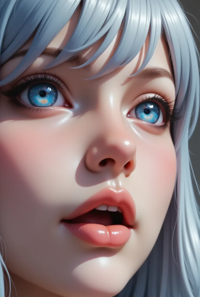 ((of the highest quality, 8K, masutepiece: 1.3)), Sharp Focus: 1.2, Beautiful woman with perfect body: 1.4, slender abdomen: 1.2, ((Layered hairstyle, Big breasts: 1.2)), (No bra) (Small beautiful hard (Thin, damp buttons up to shirt length,: 1.1), (White shirt wet in the rain), (Rain, Distance: 1.2), Wet body: 1.1, Very delicate face and skin texture, Detailed eyes, Double eyelids, Tanned skin, Sexy, asa, Real Skin, Real eyebrows, Blue eyeball. ((of the highest quality, 8K, masutepiece: 1.3)), Sharp Focus: 1.2, Beautiful woman with perfect body: 1.4, slender abdomen: 1.2, ((Layered hairstyle, Big breasts: 1.2)), (No bra) (Small beautiful hard (Thin, damp buttons up to shirt length,: 1.1), (White shirt wet in the rain), (Rain, Distance: 1.2), Wet body: 1.1, Very delicate face and skin texture, Detailed eyes, Double eyelids, Tanned skin, Sexy, asa, Real Skin, Real eyebrows, Blue eyeball.Large bust coordination、Wet in the rain、The jacket is transparent