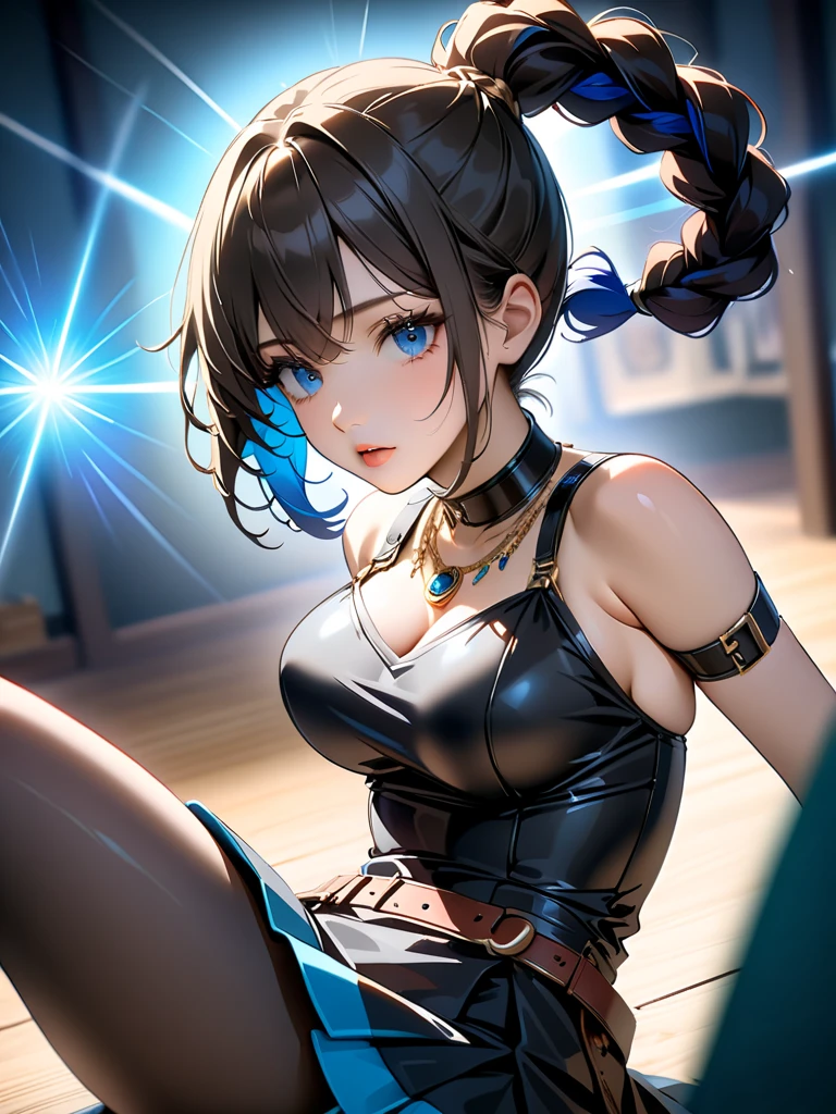 Idol