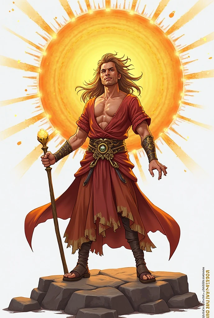 um homem negro Moreno ReiJesus Cristo, behind a cross in the background at the bottom of the image appears a cross, Phoenix Jesus, Moreno, de cabelo afro cabelo caindo para frente,A realistic 4K phoenix with orange feathers, with a serious expression and looking forward, corpo inteiro.Jesus, tiro de corpo inteiro, Olhos firmes, olhando para frente, Lightning in the sky, arms extended, olhando para frente, parado no topo de uma montanha, manto e capa vermelhos, Shining cross in the airA realistic 4K phoenix with orange feathers, with a serious expression and looking forward, corpo inteiro. Rasta type but braided,tiro de corpo inteiro, Olhos firmes, olhando para frente, Lightning in the sky, arms extended, olhando para frente, parado no topo de uma montanha, manto e capa vermelhos, cruz brilhante no a , Perfect Summoning Body, barefoot, Levitando, Hooded robes and arms raised on a broken earth;, luz de lava brilhante de baixo do campo de asteroides (rochas irregulares, pedregulhos e detritos disparando para o com , 4K realista com penas laranjas, Cosmic Blue. with a serious expression and looking forward, corpo inteiro. uma co com seios lindos corpo perfeito, is beautiful a destination with ,vario expression
