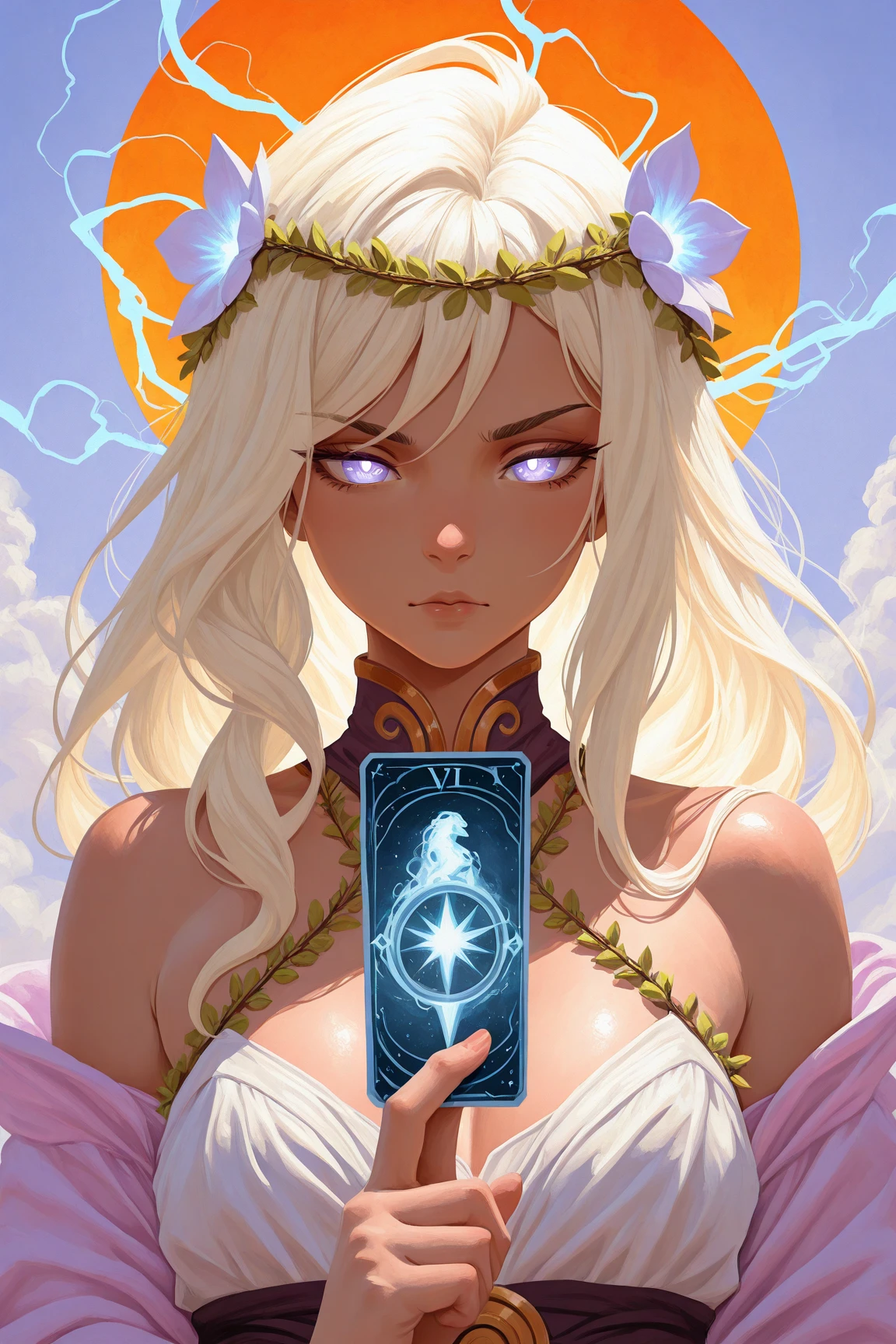 picture of a slim sorceress woman, (detailed face 1.6), (detailed eyes 1.2), (detailed mouth 1.2), (detailed nose 1.2), (detailed legs 1.2), beautiful, wearing leather and bone armor, lingerie (delicate fabric 1.3), (translucent fabric 1.3), HD, Stunning, Character, Portrait, (muted natural colors:1.3) Intricate, High Detail, dramatic, Subsurface Scattering, Award Winning, Masterwork, Masterpiece, maximalist, dark magic symbols , 8k, high detail, (High Resolution), (8K), (Very Detailed), darkness, cinematic