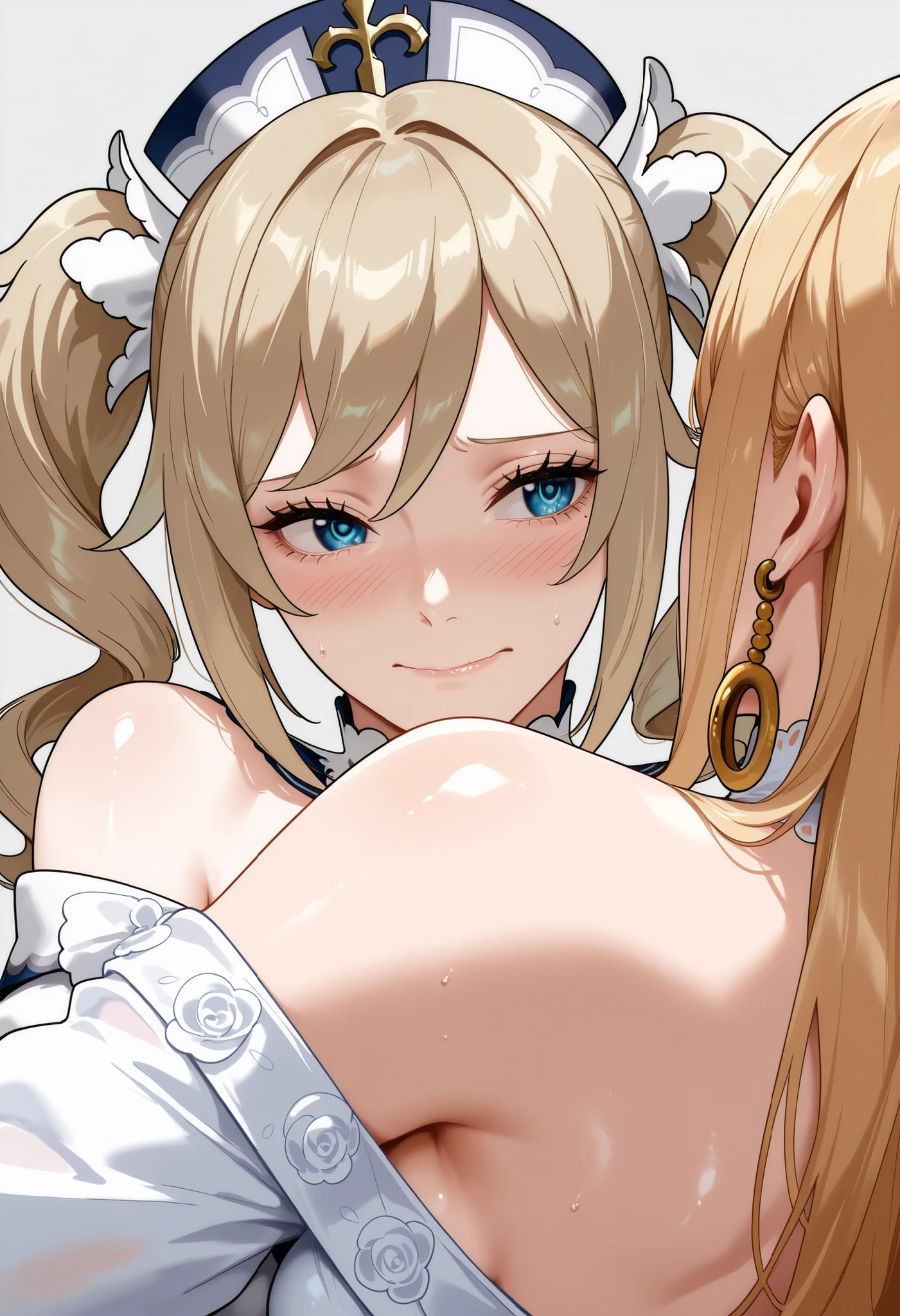8k(金髪のwomanが男性のちんこを手で扱く:1.1))In 8K(((((anime style face:1.9))))8k((((close up of hands)))8K(((((the face we are looking for)))))8k(mating with a man:1.9) 8k((((in love with a man:1.9)))))8K(sex with men:1.9)8k(sex with men:1.9)8k(sex with men:1.9)8K(sex with men:1.9)8k(sex with men:1.9)8k(sex with men:1.9) 8K(((((A sloppy smile)))))8K(((((mischievous face))))))8K(((((Describe the face well 1.1))))) (woman,Huge breasts that are about to explode,huge breasts:1.4,(huge breasts:1.8), very red lips,huge breastsを強調,big ass,thin waist,long legs,greenish blue eyes) 8K((As in the official))))) 8k(((((wearing white silk gloves))))) 8k(mating with a man:1.9) 8k(in love with a man:1.9))8K(sex with men:1.9)8k(sex with men:1.9)8k(sex with men:1.9) 8k(mating with a man:1.9) 8k(in love with a man:1.9))8K(sex with men:1.9)8k(sex with men:1.9)8k(sex with men:1.9)8k(sex with men:1.9)8k(sex with men:1.9) 8k(mating with a man:1.9) 8k(in love with a man:1.9)