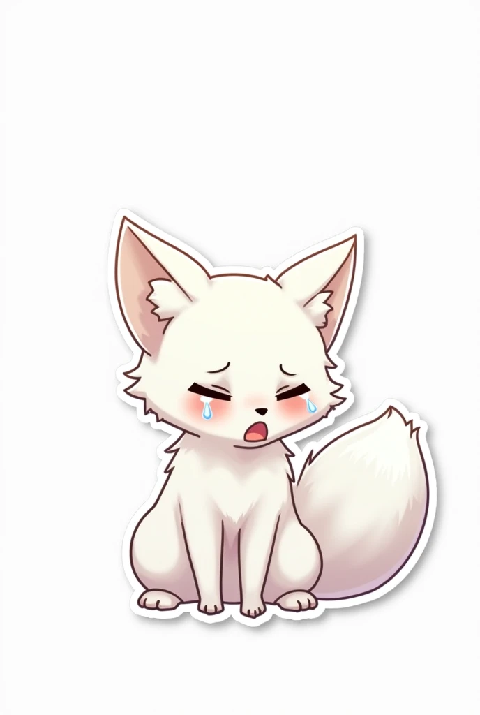 (solo:1.4),(best quality1.1),best resolution,(fluffy anthro furry :1.6) goopy furry yellow fox girl female, light and shadow,looking at viewer, goopy open mouth, (orgasm:1.9),(full face blush:1.9),tense pose,(heart eyes:1.1),(love expression eyes:1.5),(horny expression pose:0.1),full body, (suggestive:1.2), (moaning:2.2) , (bent over suggestively:1.4), (female anatomy:1.4), (drooling:1.1), (breasts:0.9), (snout:1.25), (fur:1.2),(hypnotized:1.1),(yellow:1.3),(fox:1.2),(side angle:0.9),(in love:1.2),(nsfw:0.6),(love hearts:1.1),(furry yiff:0.9),(submissive expression:0.9),(wants to be dominated:1.9),(tails miles prower:1.1), (goopy:1.9), (tongue out:1.4)
