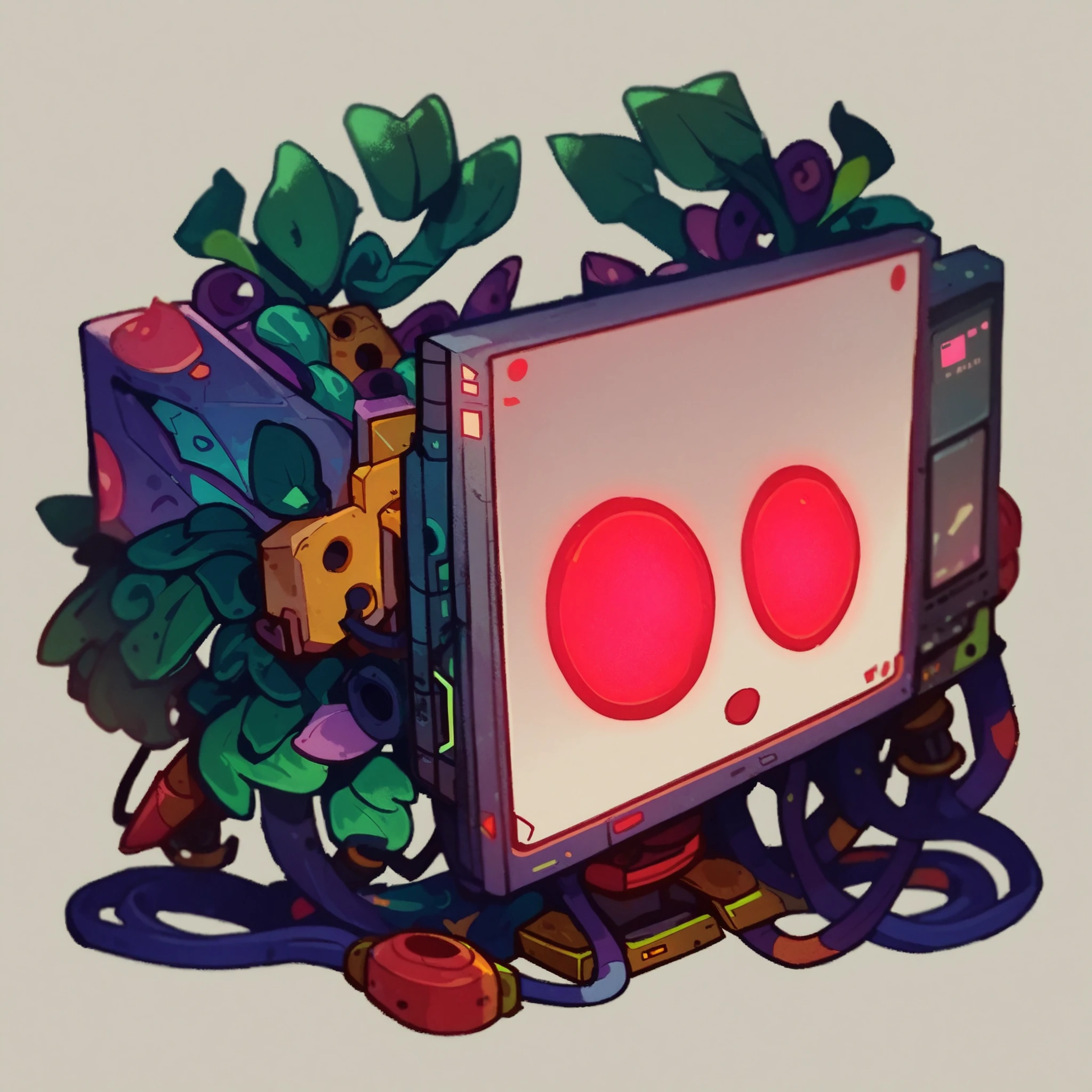 Top Quality, 8K, 4K, High Definition, Detail, (better-quality, 8K, 12), top-quality, T-shirt design, gamboy, Japanese words around the gameboy, black background,