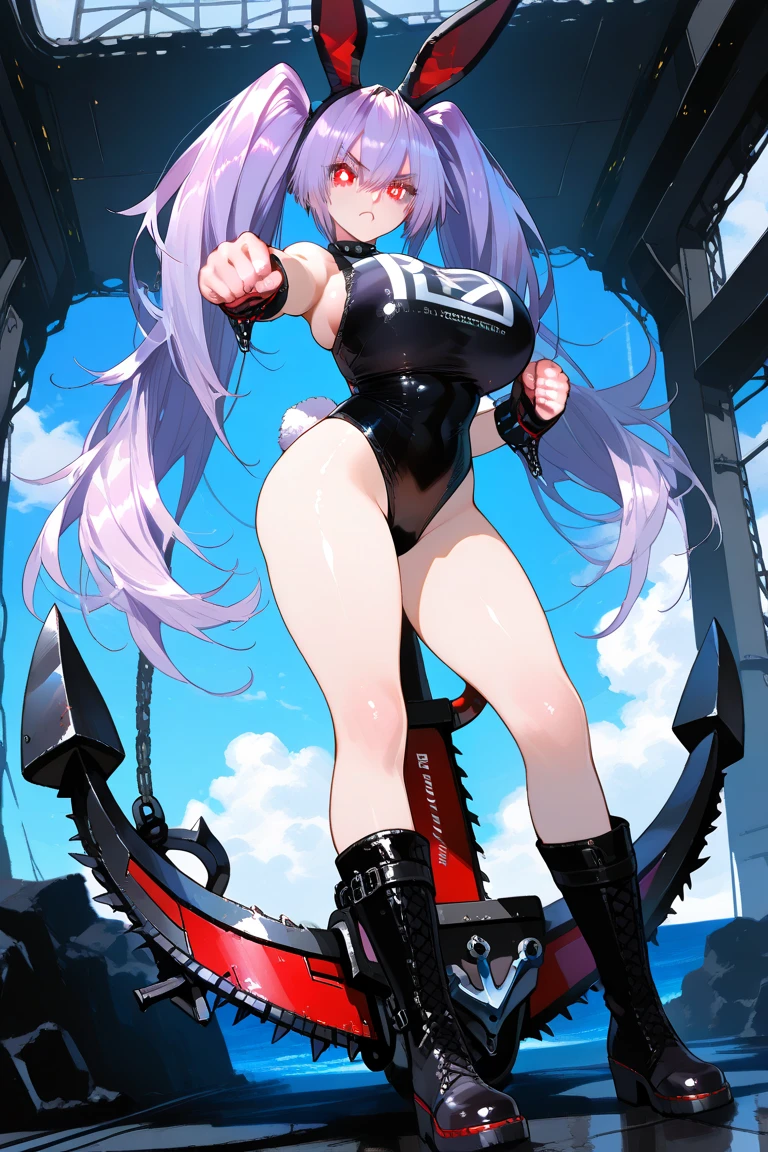 Japanese girl、Female Combatant、Close-up of a girl in black bondage、Black Leather Shiny Bondage、Black fishnet stockings、Black shiny boots、black bondage mask、Saiyan Girl, wonderful, Nano Girl, Female body type, Inspired by Hiromu Arakawa, Anime Manga Robot!! Anime Girls, fubuki, Full Body Suit, by Hiromu Arakawa、wonderful, silk, Beautiful and attractive anime teen, Anime Girls of the future, tears,Drooling,Pee,incontinence,Peeing、Estrus、Eyes wide open,Estrus,Blushing,Nipples are erect,Face is hot、Lust、incontinence、Armpit Hair、Thick pubic hair、Nipples are erect、Sweaty、wet、Pubic hair from panties!、腋からArmpit Hair!Doomsday Demon、Anguished expression、Boobs pop out、Unzipping pants、It stimulates the groin、Overflowing with pubic hair