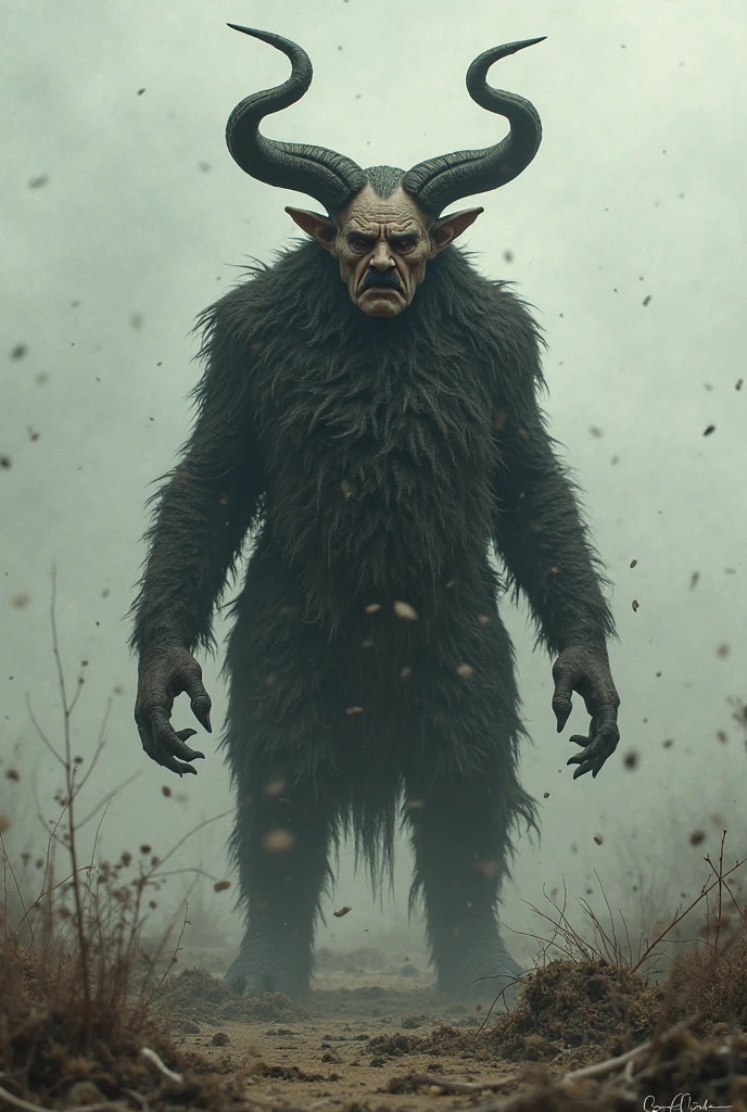 full-body-shot , who can't fly,Cinematic, Technicolor,natural skin textures, hyper realisitc, hyper detailed,Extremely detailed,High contrast,Realistic,Chalsedoon Moana,national dress, back view,full body length,evil ghost,Krampus,pretty face,intricate details,realistic humid skin,extremely intricate details,anatomically correct, eyes extremely detailed, high detailed eyes,High contrast,Ultra HD,Retina,HDR,photo,photorealism,Masterpiece, natural skin textures, hyper realism,hyper detailed,High contrast,(HDR:1.4),Realism,Ultra Detailed,irina yermolova, close full body shot,16K resolution,RAW, Nikon Z9,Paul Zizka,full body length,niobium goblin,native irish,pretty face,eyebrow up,full body shot,ominous landscape,niobium gray atmosphere,by art Simon Stalenhag,Nicola Samori,(((Wangechi Mutu))),prime colors,urban,extremely detailed,masterpiece,intricate details,faded,eyes extremely detailed, high detailed eyes,4k resolution,islands levitating above ground, Nikon Z9,scary village,stalker,Stone Forest ,Venice Mask
