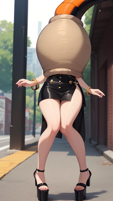 (터무니없을정도로 Very big ass),(터무니없을정도로 Very big),very thin waist,(),(mini skirt),half stockings,sexy,glamour,In good shape,very thin legs,thick thighs,Very big,Very big ass,big tits,huge breasts,Cute face,pretty face,((Very big ass와 Very big을 가진 매우 아름다운 여학생)),(터무니없을정도로 Very big ass),(터무니없을정도로 Very big),very thin waist,(),(mini skirt),half stockings,sexy,glamour,In good shape,very thin legs,thick thighs,Very big,Very big ass,big tits,huge breasts,Cute face,pretty face,((Very big ass와 Very big을 가진 매우 아름다운 여학생)),gatherbelt,Belly button visible,배꼽까지 내려오는 Very big,(face),(Looking ahead),(((Looking ahead)),((front view)),((breasts visible)),((front view)),((front)),((front view)),((breasts visible)),((front view)),((front)),((front view)),((breasts visible)),((front view)),((front)),((Small pink lace panties)),((front모습))