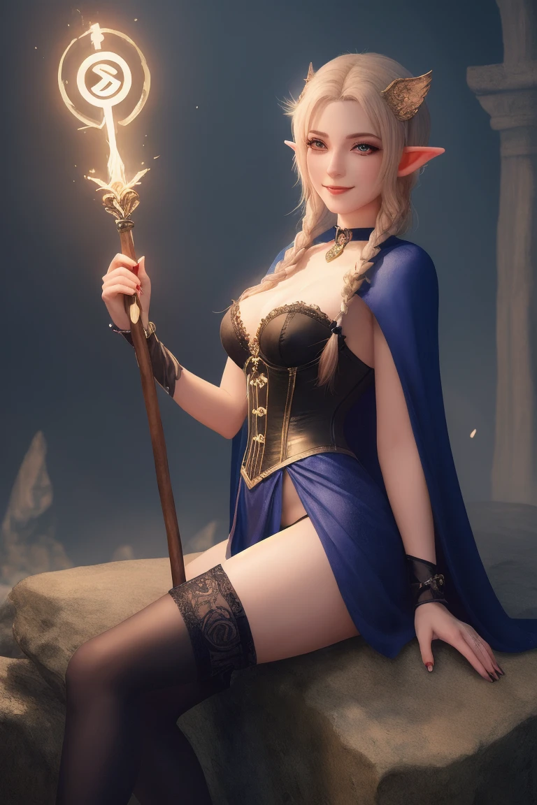 ulzzang-6500-v1.1, (original photo: 1.2), (reality: 1.4), (sharpness: 1.2), (a woman), (perfect body proportions), ((pierced lover)), (lip ring, ring, navel ring, nose ring)), (high jumper figure), (dance sports pose), (breast: 1.8), (areola: 2), ( Pectoralis major: 1.0), (sternocleidomastoid muscle: 1.0), (abs: 0.7), (hips: 1.6), (gluteus maximus: 1.8), (biceps: 1.2), (deltoids: 1.4), (groin: 2), (latissimus dorsi: 2), ( pale skin, thin skin, seductive expression, double eyelids, jelly textured lips, glowing lips, cherry small mouth, small upturned lips, (grinning), (sticking out tongue), (saliva marks)), moles under the eyes, ((( Detailed skin texture))), real pores)), textured skin, ((((dynamic pose)))), (half))), ((sitting)), (golden nails, golden toenails, Greek toes, camel toes, (((legs apart))), ((knee raise)), slippery shoulder straps, soaked clothes), (((no shorts)))), (no underwear))))), (((no panties))))), (no socks)), (no socks)))), (no pants)) ), (wearing gemstones, pearls, emeralds, amber,), ((tongue nails), (lip nails), (umbilical nails), gemstones refracting dazzling light))), (dynamic hair, layered hair, wet hair, wet skin texture), full body dripping, shiny skin, glowing skin, radiant, eyes looking at the lens, high quality details, cinematic lighting, ((backlight)), ((World of Warcraft), (blood elves)), ((blonde hair, pale skin, skin without any blood, elf ears, Super long eyebrows, (green eyes with flames ,), big red lips)), ridiculous, incredibly ridiculous, huge file size, super detailed, high resolution, very detailed, best quality, masterpiece, illustration, very detailed, CG, unified, 8k wallpaper, amazing, fine details, masterpiece, best quality, very detailed CG uniform 8k wallpaper, face light, backlight, dark clouds, fire in the sky, movie lighting, 1girl, 16 years old, ((high jumper body proportions)), ( (slender body)),(((half))),(no panties))))), (((no pants)))), (no socks))), (no skirt)))), ((no shoes))), (((dynamic pose))), ((hand h
