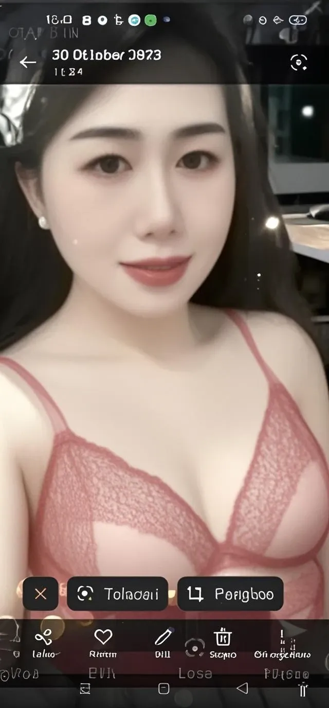 (Large C breast: 1.6), sexy breast, cleavage, (open front clothes: 1.3), sexy bra, real skin, realistic skin, real breast, realistic breast, detailed skin features, detailed clothes features, body proportions, voluptious body, ultra-detailed,