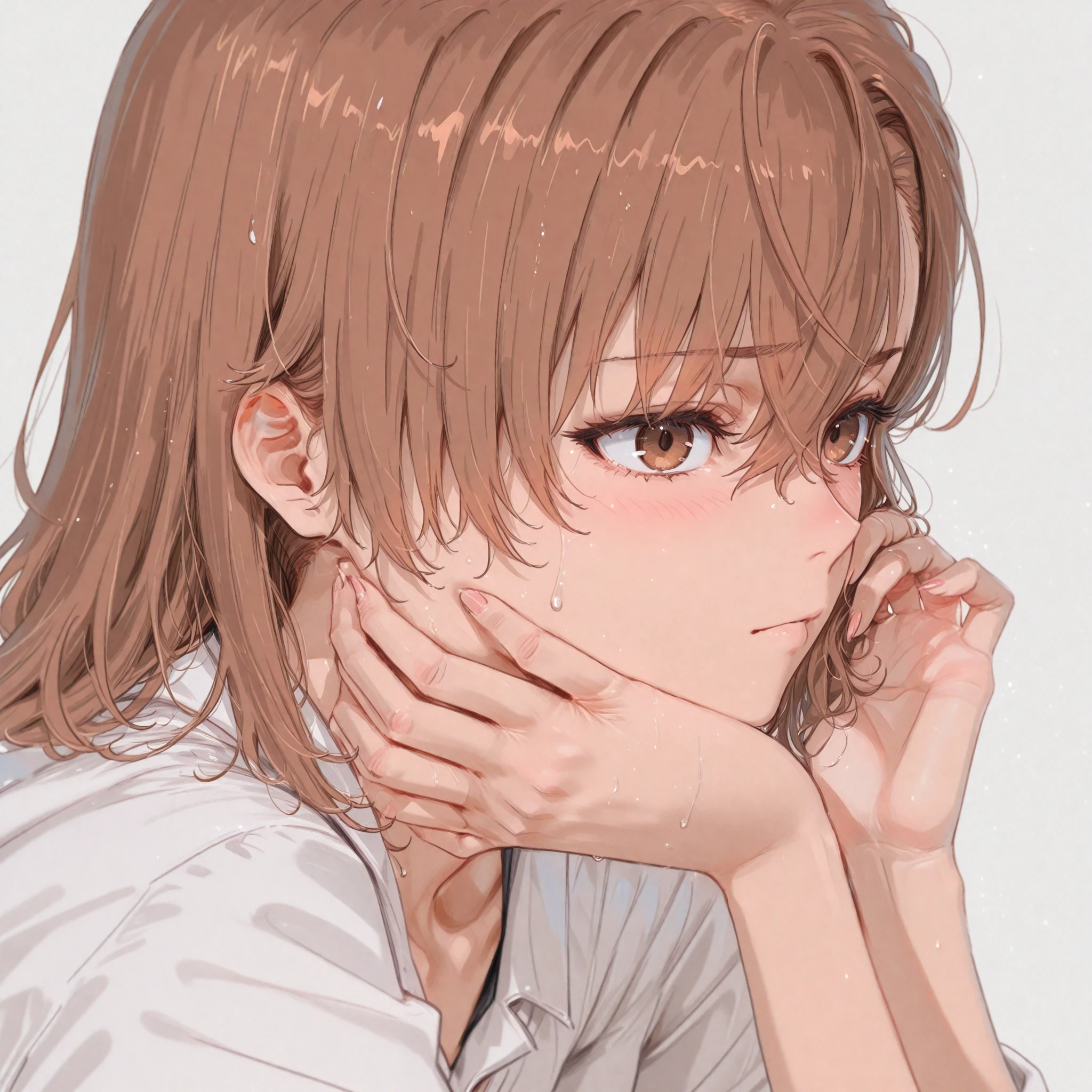 stock investment、Currency Trading、Crash、Big losses、Lehman Shock、Stop Loss、bankruptcy、chart、Nikkei average、girl、girl、short、young、Baby Face、Flat Chest、、Dynamic Angle、masterpiece、Highest quality、Super detailed、Both eyes are open、Crying face、regret、minus、Impaired Rosargin Transaction、Leverage、Margin Call