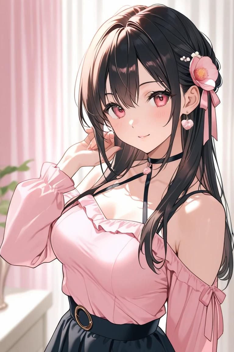 {{{{{3,318 trillion pixels high resolution, nsfw, Realistic scenery and lovely Japanese girl who is sexual panting as her nudity in a romantic Cylindrical crystal herbarium filled with flower oil, thicken the lips look pretty, Boobs are fluffy and bouncy, Tits that get rounder bigger her deep tight cleavage}}}}}, {{{{{detail of The sexual panting face of a neat and cheerful girl loved by everyone, Her nipples and romantic deep sexual panting Inside a herbarium soaked in female hormones oil depicted in detail, Trapping her in a cylindrical herbarium and oiling her to make her pretty and sexy}}}}},{{{{{The hormones in the herbarium cause the innocent girl to flush her face remains a girl only her body changes rapidly tits swelled up to P-cup tits form two beautiful mountains revealing a tight cleavage, A neat girl who traces her crotch with her fingertips and with a moan experiences her first climax and innocent Masturbation that traces the sexual zone, It's too cute and innocent to see her go into her own world nipples out sexual panting and Masturbation that traces the sexual zone as she climaxes over and over again, magical in a romantic Cylindrical crystal herbarium filled with female hormones, All the sexiness that's amplified inside her makes her panting, Cuteness preserved forever shining in exchange for life from her, her beautiful slender underbust, slender curvy cute waistline, an lewd fetish for lips and necks and waistlines, her clearer nip line from underbust to hips, gloomy straight long wig, thick vivid lips}}}}},{{Extremely detailed}},{{{{{heroine girl's Sexually unused body with pure and innocent aura}}}}}