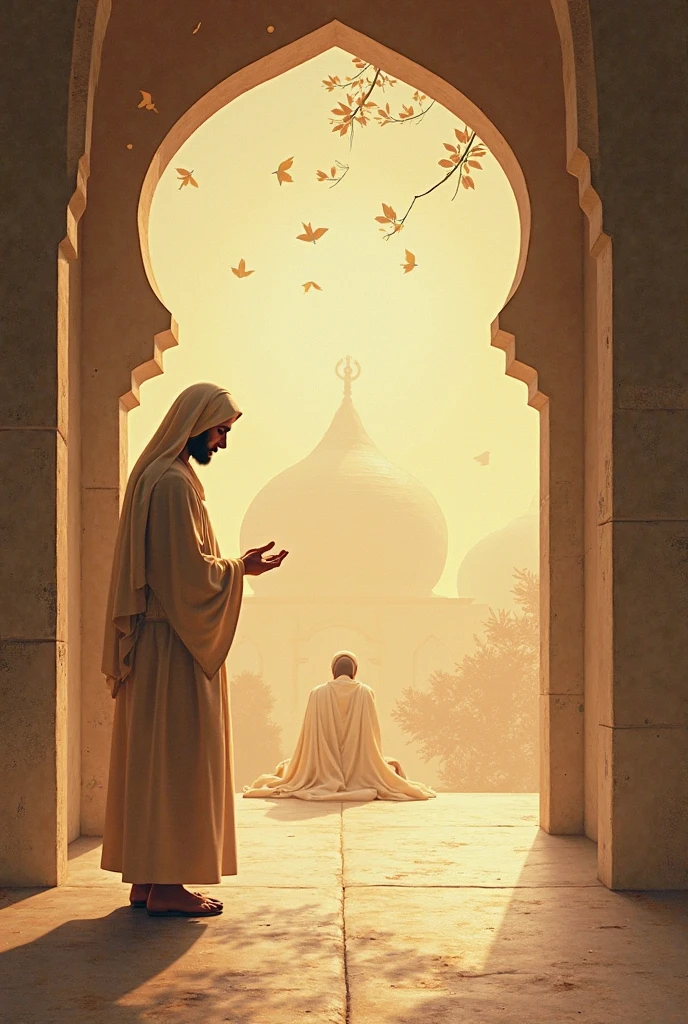 Islamic 

