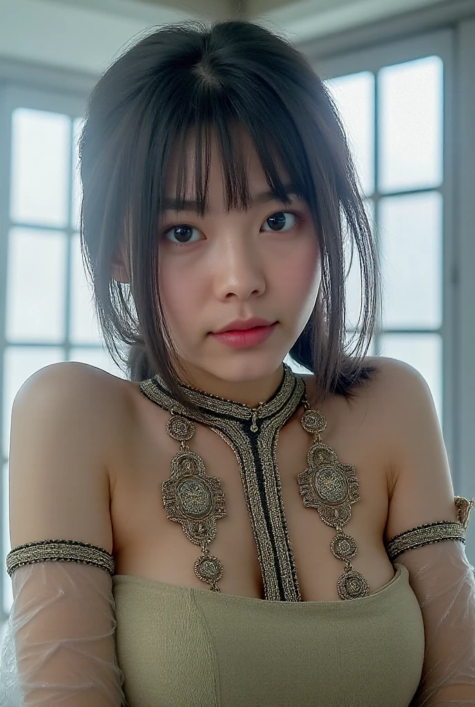 uhd.The ultimate beautiful face、Supermodelのプロポーション、Supermodel、Trembling with pleasure、突き抜けるorgasmに震える、Pleasure that goes through、突き抜けるorgasm信じられないほどの快感、Incredible pleasure nipples feel intense pleasure、信じられない乳首のorgasm、orgasm、orgasm、orgasm、orgasm、orgasm、gasp.gasp.gasp.gasp.
