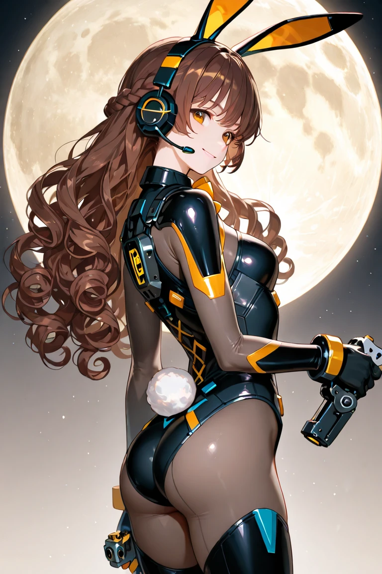 1womanl,5 again,little ,smallbreast, only,(Background with:space ship,Artificial satellite,) She has long colored hair,Fique em uma space ship,seen from the front, slickedback hair, almost cloudy sky,(((Masterpiece artwork),(very detailed CG Unity 8k wallpaper),best qualityer,cinematic lighting,detailed back ground,beautiful detailed eyes,shiny pupils,slanted eyes with big black lashes),(Beautiful and detailed description of the eyes),ultra detali,Masterpiece artwork,)),facing the camera,A high resolution,ultra detali),Revealing breasts, protuberance,legs are open,Raised sexy,camel fingers,Ruddy complexion,ssmile,Desire for satisfaction,facade,elementary student,o astronauta,(dressing:Dark Red Spacesuit