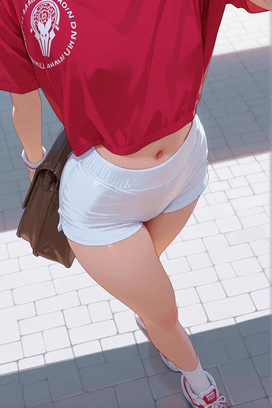 ((Fully naked body))、train、Molesting a high school girl、、Crying face、Wet 、put your hand inside your crotch、 grind her hips、Looking up from below,