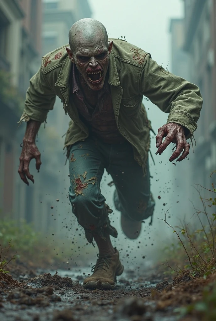 High Definition, High Definition, Splatter Movie, Full Color, Mental Illness, Frankenstein, Zombie Dog, Sexual Deviance, Slasher, Cutting --auto --s2