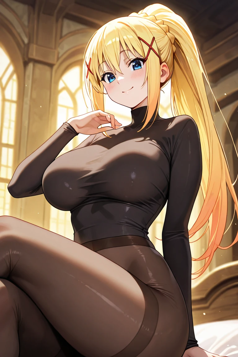 A slimy body covered in mucus rain Pouring rain Mushy with mucus anime Figure skater The whole body has a metallic sheen Blonde Long Hair Pouring rainずぶ濡れ Gothic Black Choker Wet and transparent black super long gloves Wet and transparent black leotard Black Pantyhose Very upturned gaze My eyes widen in surprise Eyes very open Embarrassing Big breasts that look like their clothes will rip off very large chest Extremely distended chest huge chest bulge cute Pitiful clear Small eyes Droopy eyes Small lips Pale pink rouge Royal City Basement Old bed hair band Wet and see-through black bodysuit Black See-Through Mucus all over the body Wet lips Sweat is pouring out from my whole body Mucus is stringy Glossy with lotion Embarrassing Blushing White Wet 大量のWhite Wet Oily and shiny skin Covered in oil Whole body covered in slime