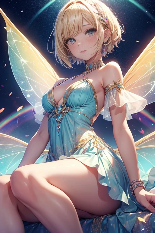 One beautiful girl in beautiful girl in angel clothes for beautiful girl wing beautiful beautiful clothes in fantasy in angel