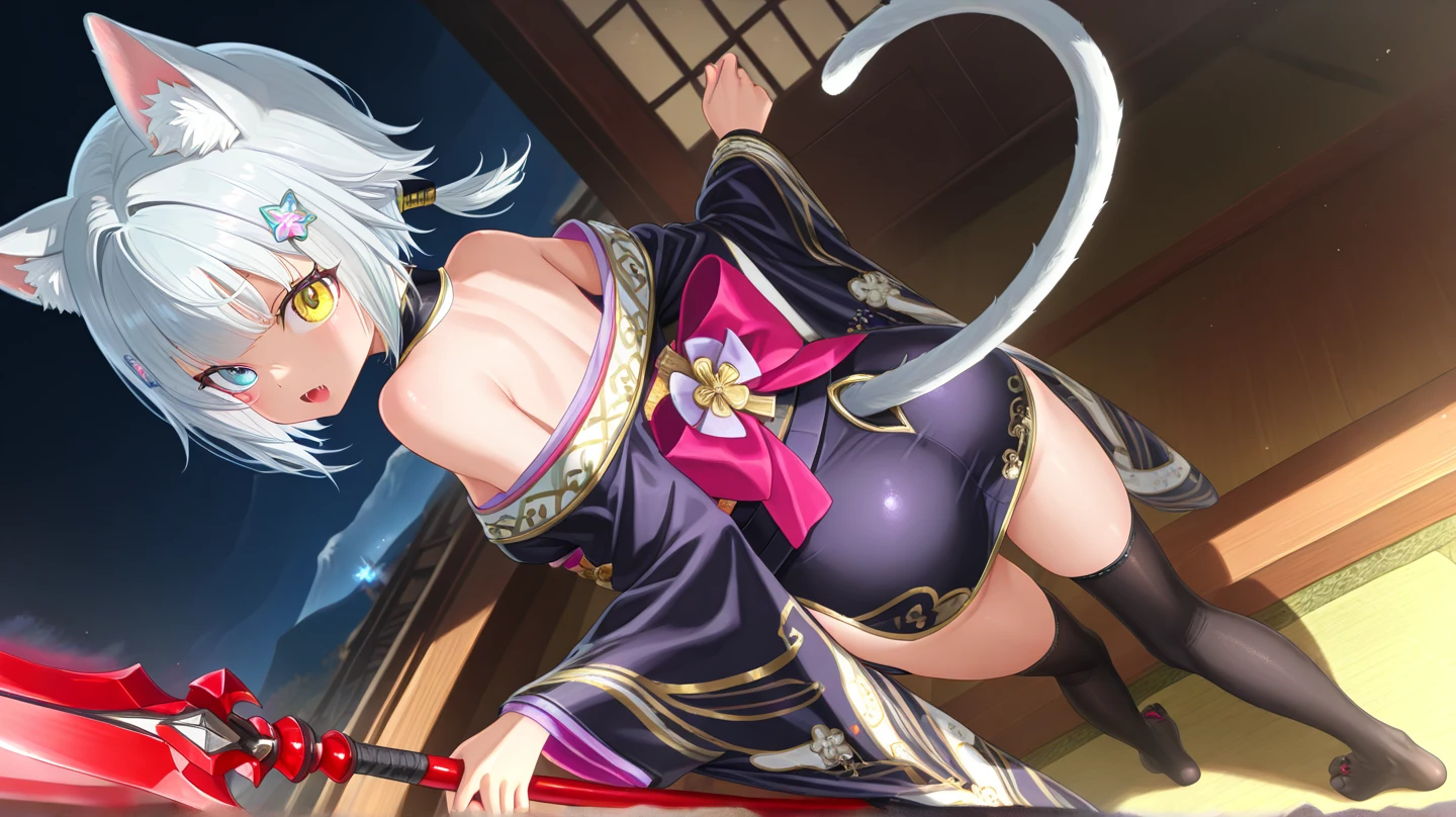 Top quality. Japan anime style. Girl. A world of swords and sorcery. Underwear. Pubic hair. sticking out the buttocks --auto --s2