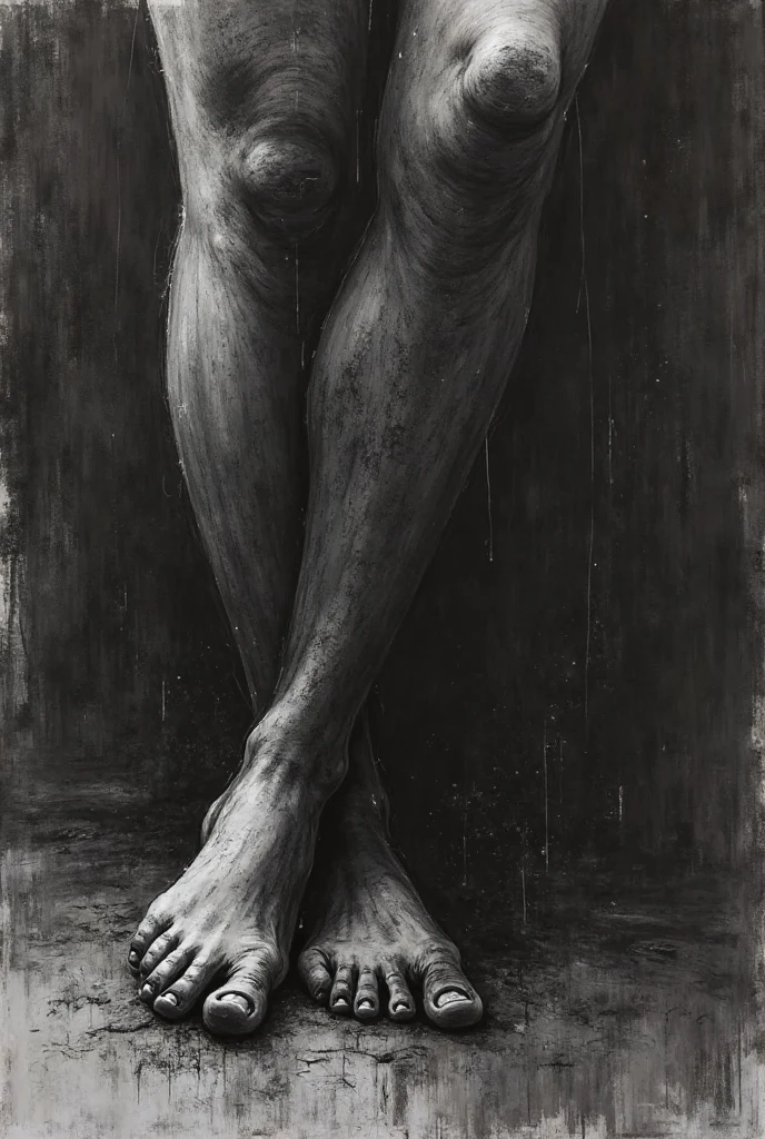 Rough coal sketch on old paper, musculoso CARNEIRO SELVAGEM ,dynamic pose,Arte de linha limpa,+linha expressiva,in the expressive sketch drawing style, hatching, black and white sketch, hand drawing, Rough coal sketch on old paper, musculoso Figura masculina,dynamic pose,Arte de linha limpa,+linha expressiva,in the expressive sketch drawing style, hatching, black and white sketch, hand drawing, sketching, estilo linear::Sketchnote style sketch, estilo linear::Estilo do Sketchnote