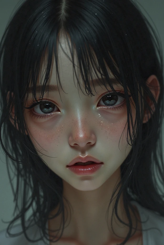 Eliminate tears