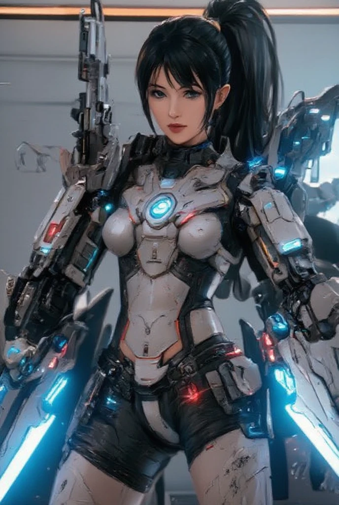 mature female synthetic Armored Suit GSDF cyborgs "full-body prosthesis" augmented-cybernetic strange Urban sundrop chaos Scene transparent "Motoko Kusanagi" contre-jours "Heavy Metal" Devastating Will-o'-the-wisp war cyberpunk battle "luis Royo" jukebox Commander African Goddess dazzling slow-motion walk Cosplay Major decorated "Scarlett Johansson" "Tina Turner" "Batou" Shirow's Pilots jacket cow-boy emblème "Ghost_in_the_shell" écusson key sunLight intricate luminescence volumetric ultra:1.5 pro-Photorealistic:1.5 optimaux:1.5 qualities:1.5 details:1.5 precise:1.5 reflex:1.5 max:1.5 resolution:1.5 perfection:1.5 graduates:1.5 nettetés:1.5 improved:1.5 Octane_rendues:1.5 opengl-shaders:1.5 UHD XT3 16K DSLR HDR UnrealEngine5 ombres profondeurs:1.5 analogiques color-coded:1.5 3DCG cgi vfx sfx fkaa txaa rtx ssao Symmetrical Body Athletic hairstyle bangs:1.3 extatiques Tanned Skin Face sensuel Effects Cheekbones Glushing Embarrassed:1.5 eye-liner saphirs saturate:1.5 beaux:1.5 dark eyes black pupils brown iris lazulis turquoise open mouth teeth obvious smiles Floating Jacket Fixed Eccentric Cape Levitating Shoulders-Off Shirt Lace Clavicles White Papillotes embroidered breasts varied pointed:1.37 satin bikini:1.5 corsait navy thick leathers felt skirts:1.5 matching ample swinging spinels navel:1.3 waist belt-chastity padlock Gold silver agate pubis bristles scarlet pubis-hairy indigo underwear:1.5 Snap garters thighs legs gothic stainless steel boots decorated onyx fleuraison incandescentes CGSCOSITY toys Cristallines Truck Mecha robot magic heart:1.5 hearth rubis invoques:1.5 Tachikoma (EOS R6 135mm 1/1250s f/2.8 ISO400) fullbodye Mécanisés adaptable Canon-ion flash blow glow mannequins dramatic opale Saber straight fully dressed armor heavy chrome metallic flat rune lava bands helmet-antenne Tourmaline glyphes plasma brasses cuivres chef-d' equirectangular background 360 Earth outdoor:1.5 engravings tattoo (par Michelangelo) Bruce Weber girls varied:1.5 nsfw etc.