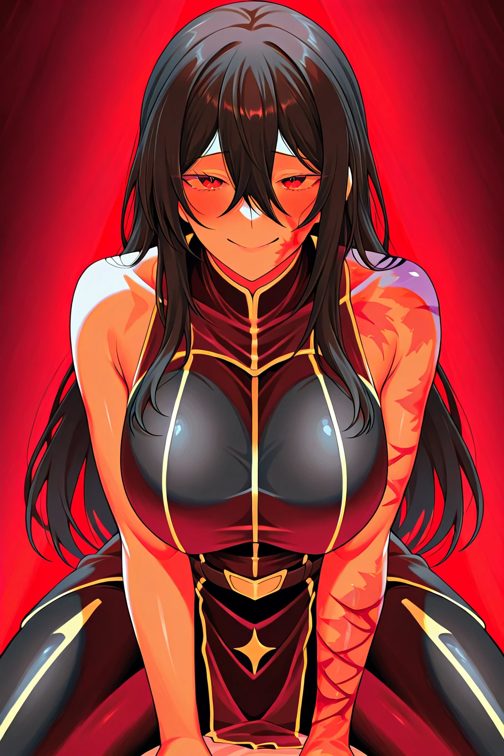 Outrageous resolution、​masterpiece++、top-quality++、ultra-definition++、ultra-definition++、4k++、8k++、from side、（Background Focus）++、（（1）））+++、Destroying a city, lava-patterned walls, whole body paint, naked, muscular fury, huge breasts, squatting down and raising her hands up cast a spell、Naked muscular furious huge breasts squatting down and raising her hands up on a lava-patterned wall with colorful lava-patterned body paint、Whole body colorful lava pattern body paint on lava patterned wall, naked muscular fury huge breasts squatting down and raising hands up magic、Naked muscular furious huge breasts mature woman squatting down and raising her hands up on a lava-patterned wall with colorful lava-patterned body paint all over her body、Naked muscular furious huge breasts squatting down with her hands up in a lava wall with colorful lava pattern body paint on her dragon、Naked muscular furious huge breasts mature woman squatting down and raising her hands up in colorful lava-patterned body paint on a lava-patterned wall、detailed fantasy art、fantasy art style、Blake Beautiful ancient lava pattern wall full body colorful lava pattern body paint naked muscular fury huge breasts squatting and raising hands up monster、Naked muscular furious huge breasts squatting down and raising her hands up with colorful lava-patterned body paint on a lava-patterned wall、Fantasy Art Behans、Naked muscular furious huge breasts squatting down and raising her hands up in a beautiful lava patterned wall with colorful lava pattern body paint、Naked muscular furious huge breasts mature woman squatting down and raising her hands up on a beautiful lava-patterned wall with colorful lava-patterned body paint、Naked muscular furious huge breasts squatting down and raising hands up on shiny floating lava pattern wall with full body color lava pattern body paint shards、A magic circle in which a naked muscular furious huge breasts mature woman squats down and raises her hands up with colorful lava-patterned